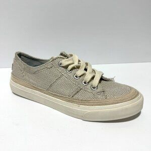 Blowfish Womens Jinney Sneakers Size 9M